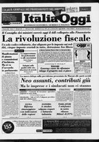 giornale/RAV0037039/2001/n. 301 del 20 dicembre